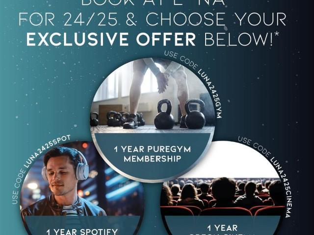 Apartment for rent in Sandridge, Five Acres