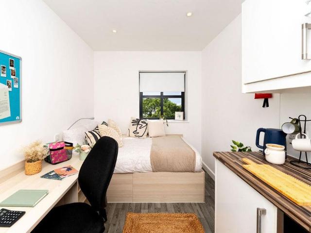 Room for rent in Arbury, Cambridgeshire