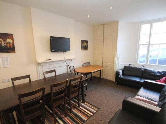 House for rent in Durham