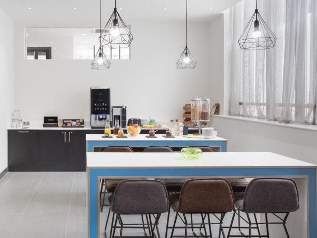 Apartment for rent in Ropewalks, Calderstones