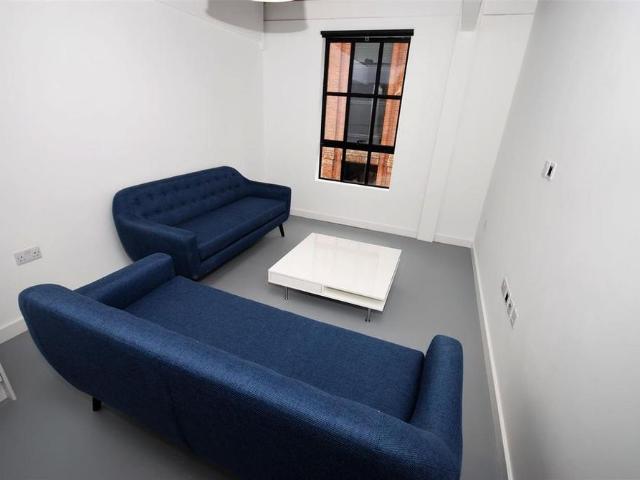Apartment for rent in Milverton, Green Close