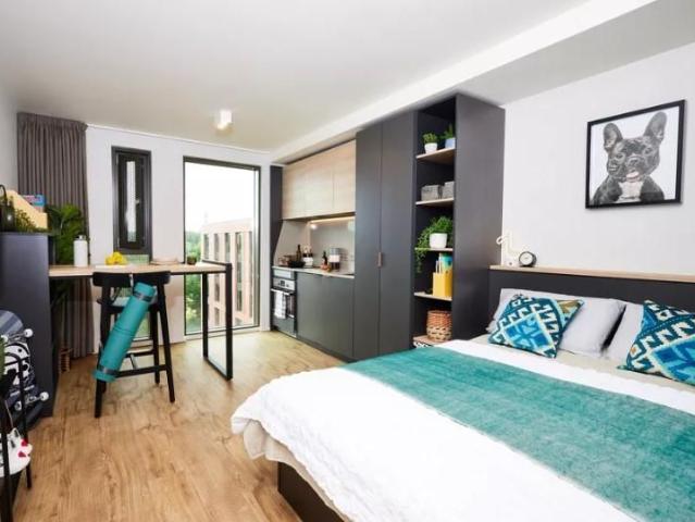 House for rent in Eckington, Crookhill