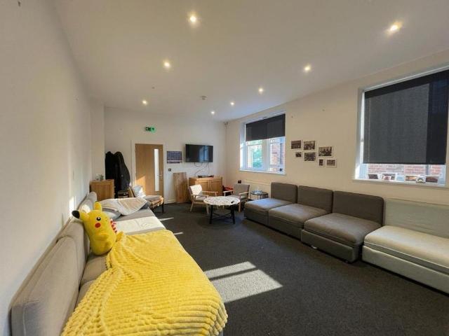 Apartment for rent in Ash, Kent