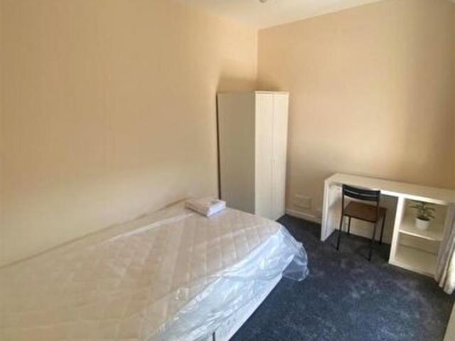 Apartment for rent in Hawthorn, Pontypridd