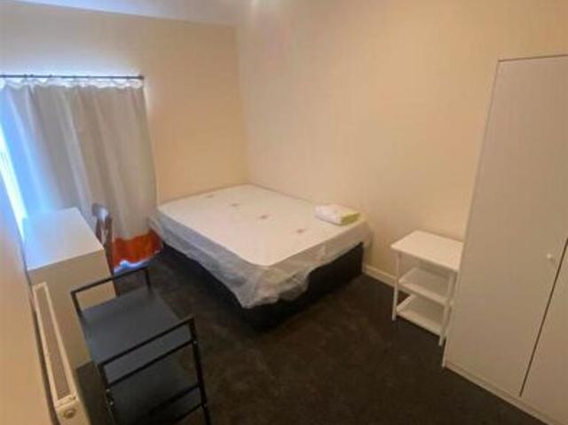 Apartment for rent in Hawthorn, Pontypridd