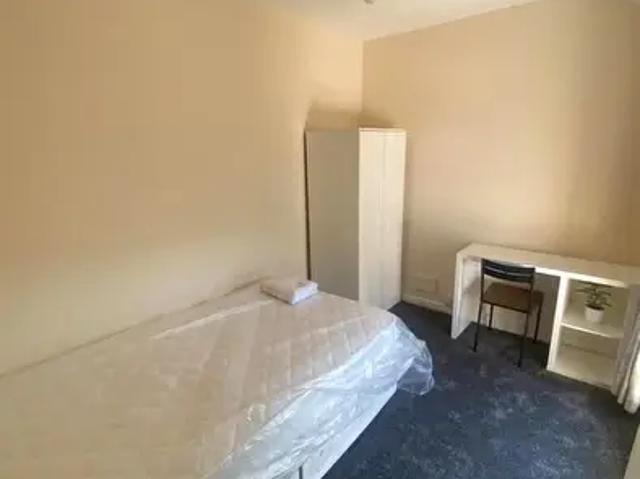 Apartment for rent in Hawthorn, Pontypridd