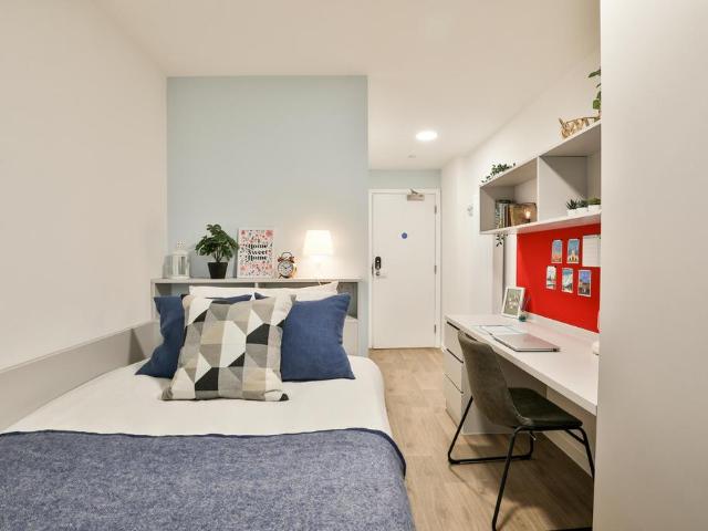 Flat for rent in St Philip's, Feckenham