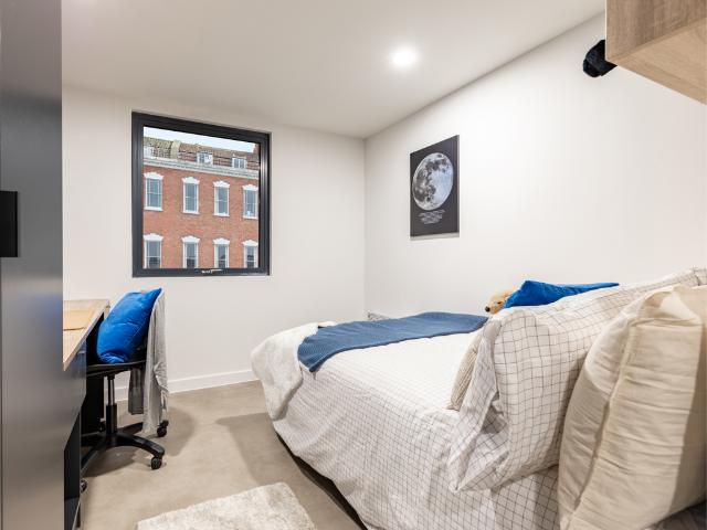 Flat for rent in Broadmead, Feckenham