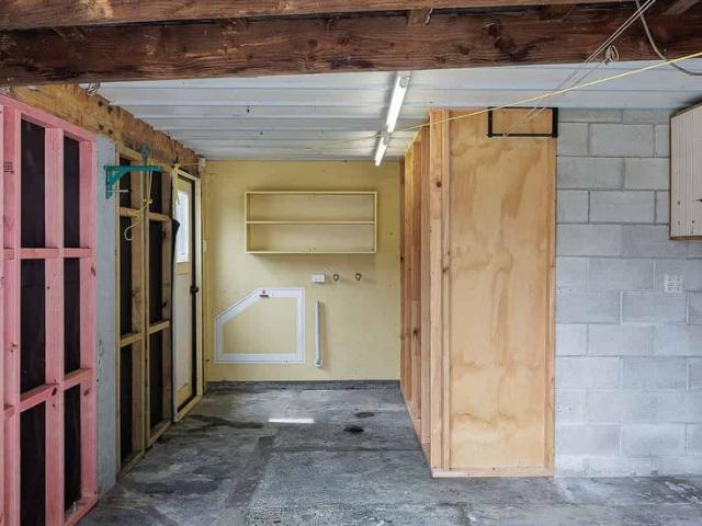 House for rent in Napier