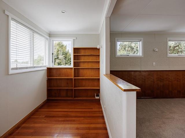 House for rent in Napier