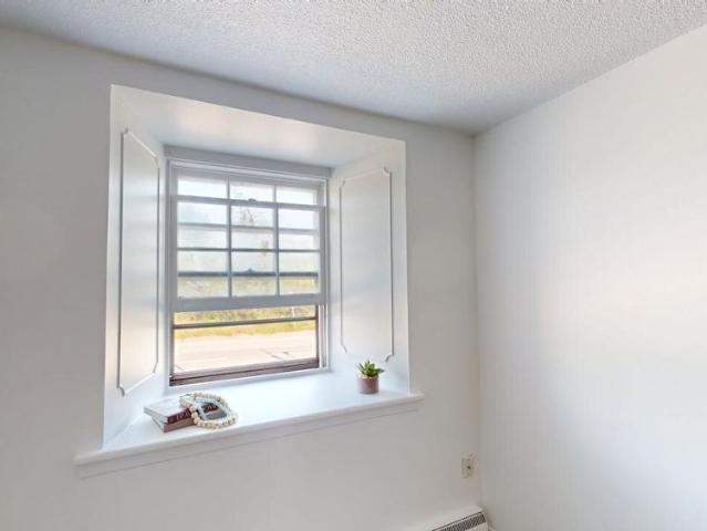 Apartment for rent in Gatineau, Quebec
