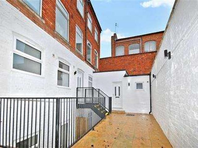 Property for sale in Phippsville, Northampton