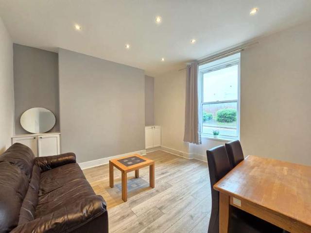 Property for sale in Ballindoch, Scotland