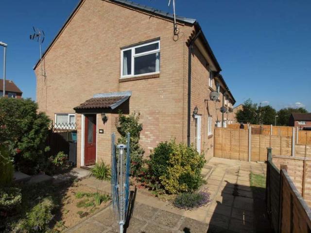 Property for rent in Yeovil Without