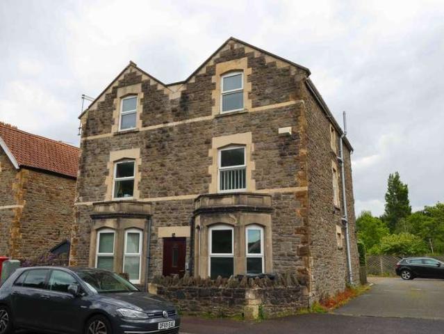 Property for sale in East Clevedon, Clevedon