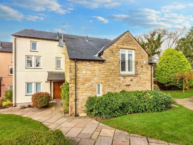 Property for sale in Cowan Bridge, Bare