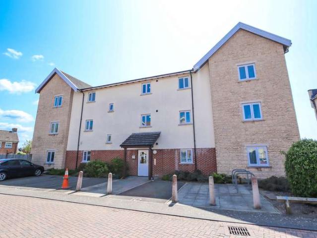 Property for sale in East Clevedon, Clevedon