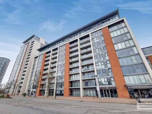 Property for sale in Cat Hill, Isle Of Man