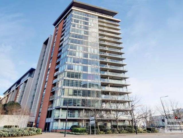 Property for sale in Cat Hill, Isle Of Man