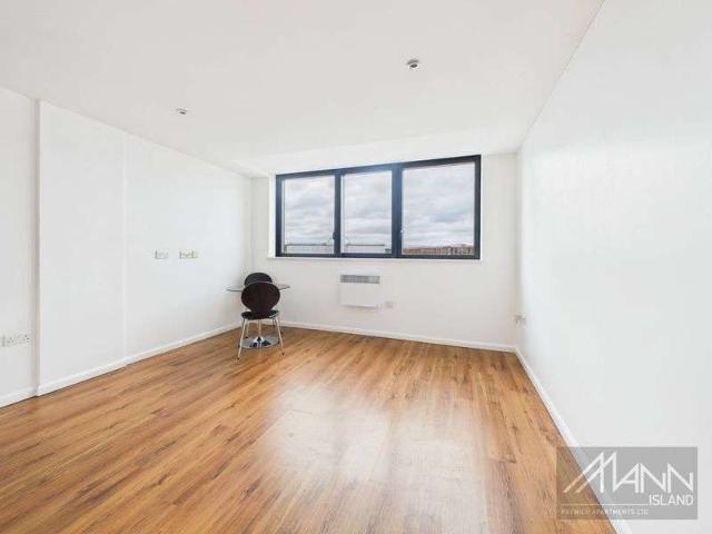 Property for sale in Cavern Quarter, Calderstones