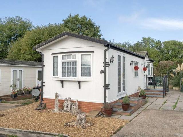 Property for sale in Netherton, Highley
