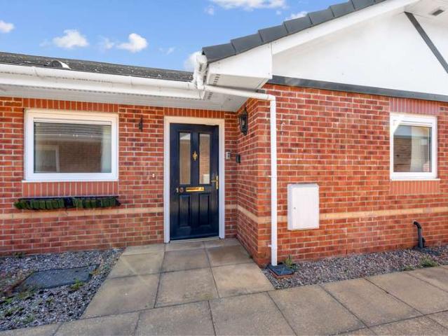 Property for sale in St Helens