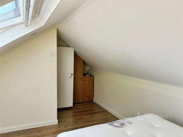 Property for rent in Buckland, City Of Portsmouth