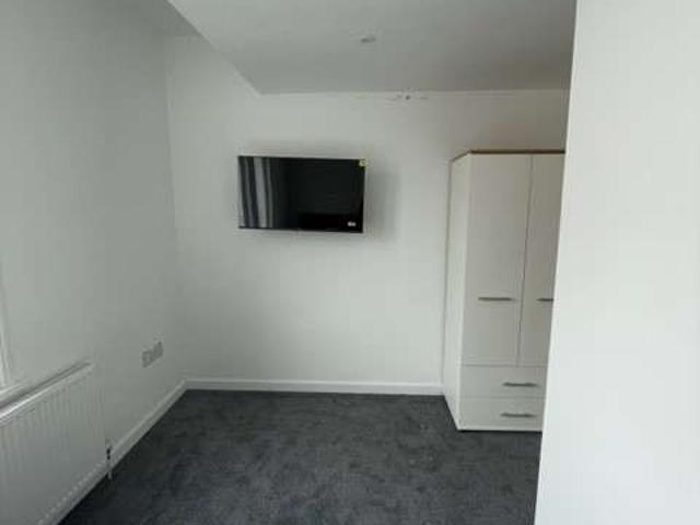 Property for rent in Buckland, City Of Portsmouth