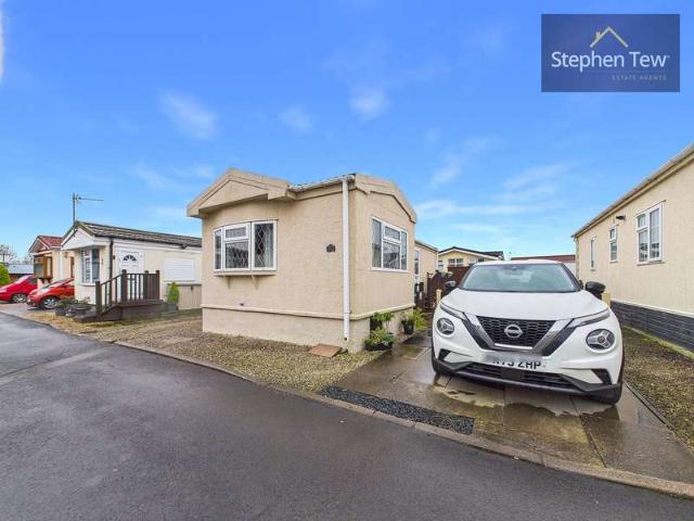 Property for sale in Cabus, Lancashire