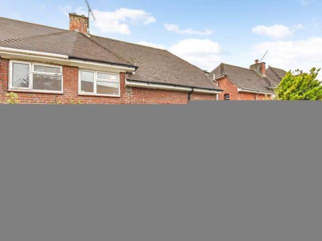 Property for rent in Highcliffe, Hampshire