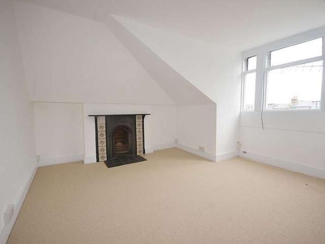 Property for rent in Stroud Green, Greater London