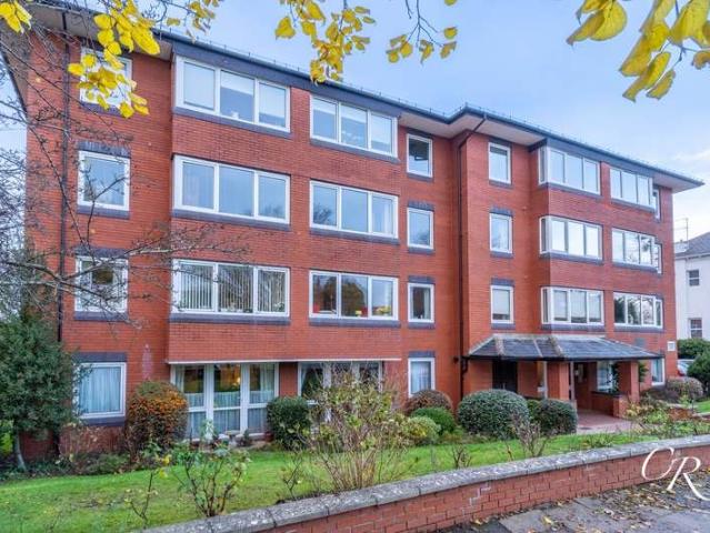 Property for sale in Golden Valley, Gloucestershire