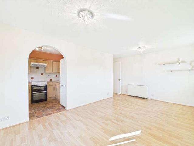 Property for sale in Newell Green