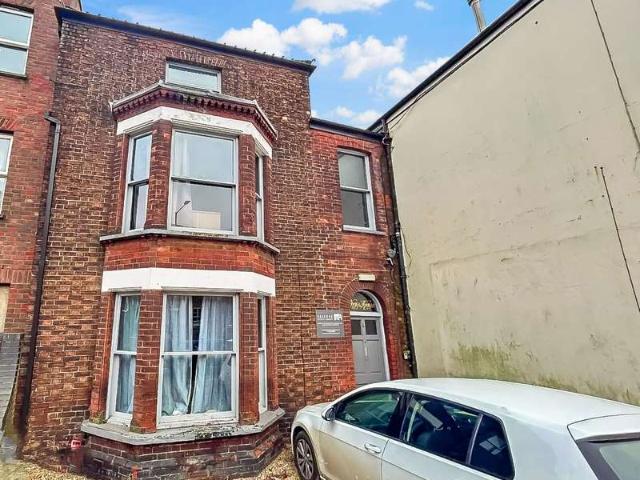 Property for rent in South Lynn, Brookville