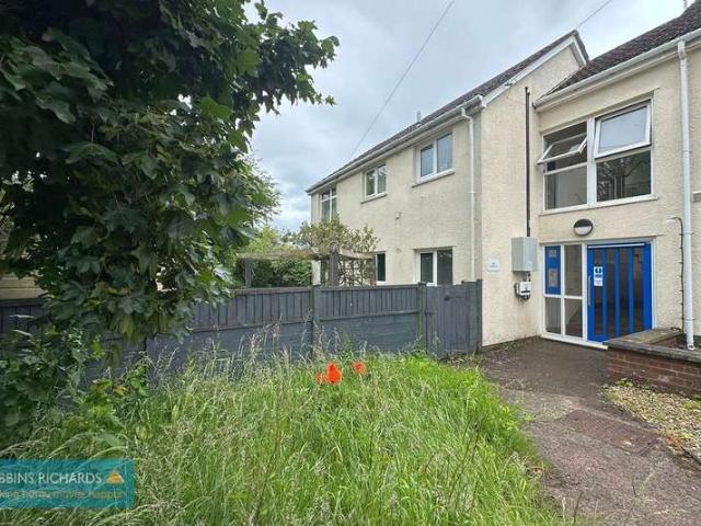 Property for sale in Langley, Wiveliscombe