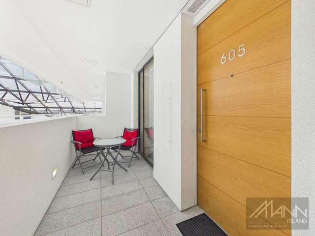 Property for sale in Cavern Quarter, Calderstones