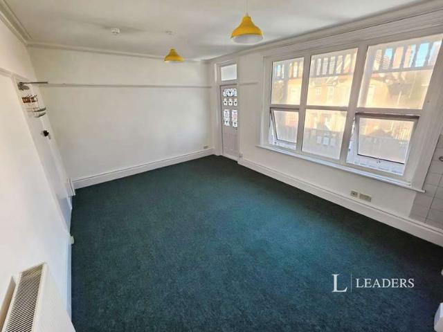Property for rent in Bognor Regis, Arun