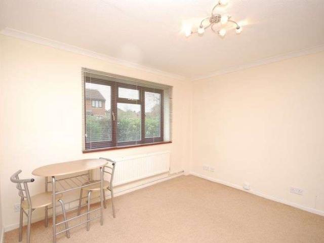Property for rent in Batchworth, Hertfordshire