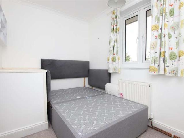 Property for rent in Weston, Bath