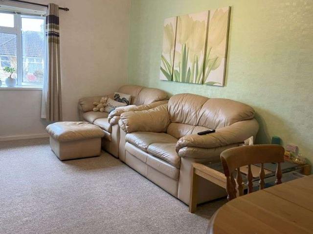Property for rent in Dulcote, Bath And North East Somerset