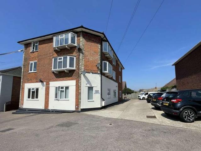 Property for sale in Brightlingsea, Dale Hill