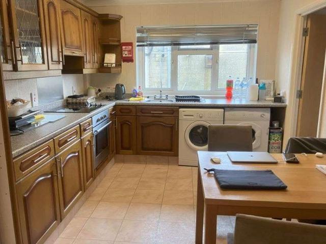 Property for rent in Dulcote, Bath And North East Somerset