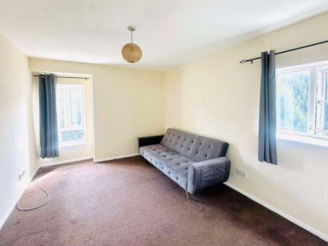 Property for rent in Beckton, Greater London