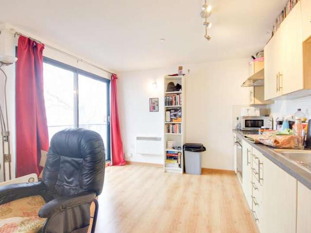 Property for sale in Gloucester, Gloucestershire