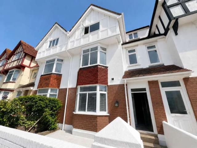 Property for rent in Oldway, Livermead