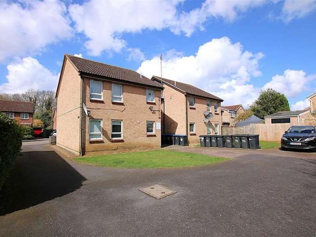 Studio for sale in Rectory Farm, Northampton