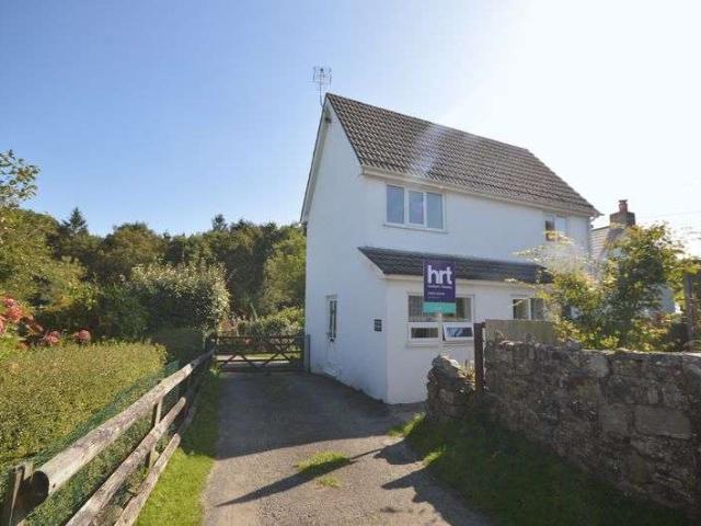 Property for rent in Coity Higher, Bridgend