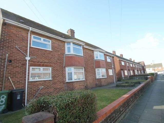 Property for rent in Brierton, Hartlepool