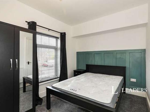 Property for rent in Hammond Street
