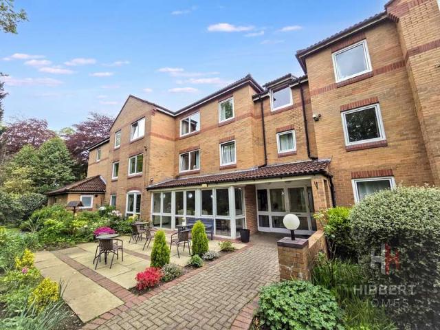 Property for sale in Sale, Trafford